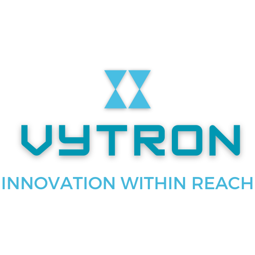 Vytron 