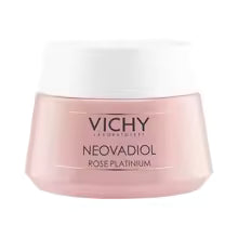 NEOVADIOL ROSE PLATINUM