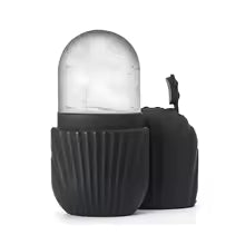 JUEGO DE RODILLOS FACIALES